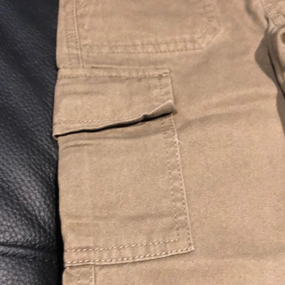 Boys pants - Picture 2 of 7